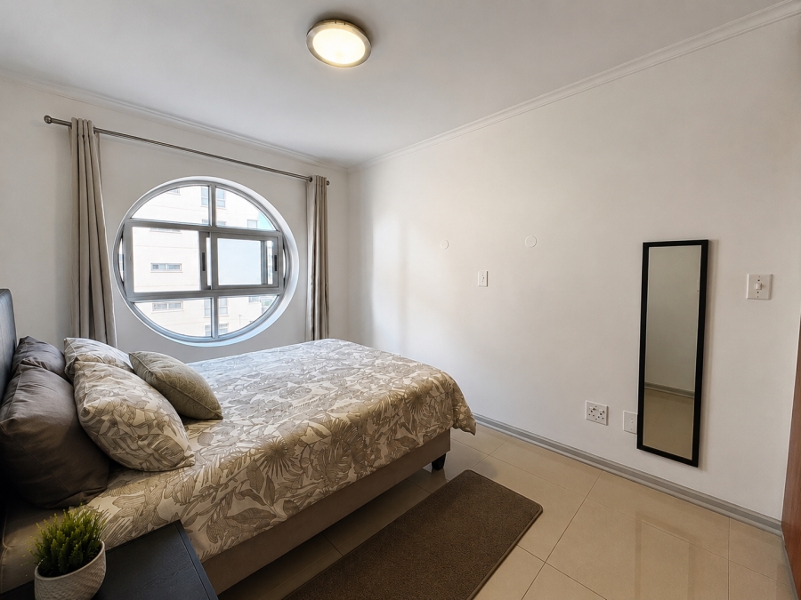 1 Bedroom Property for Sale in Claremont Upper Western Cape